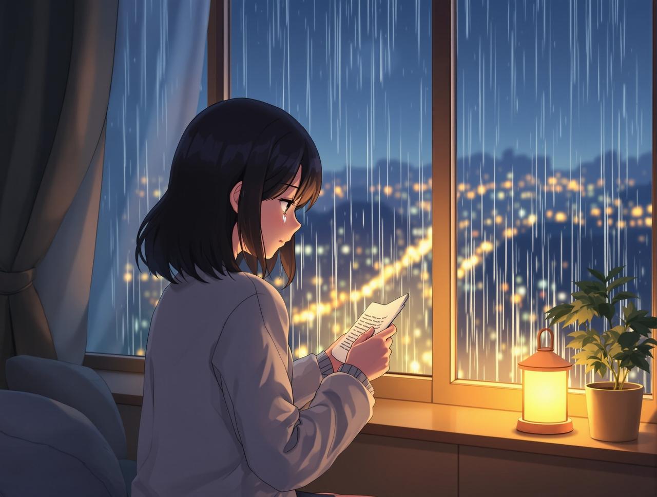 成人短剧在线观看 - 雨天的便笺